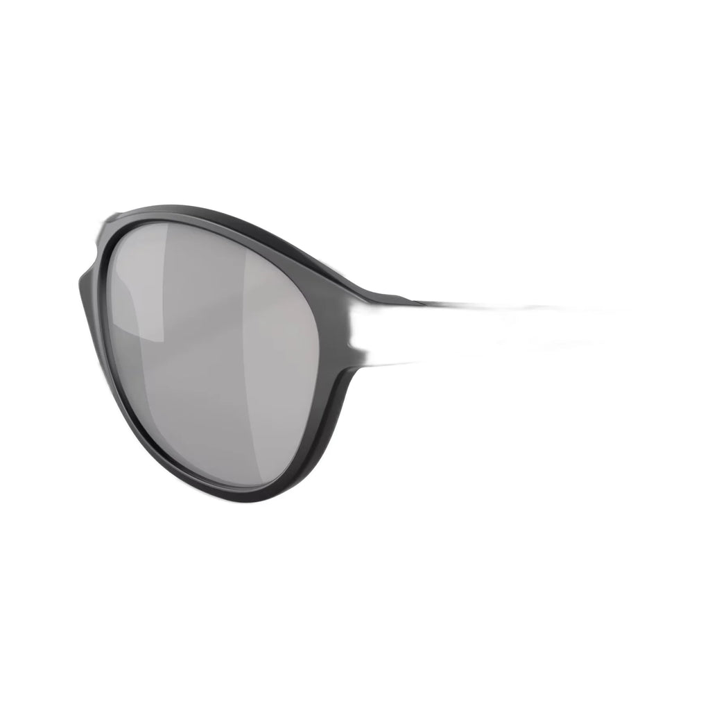 Oakley OO9265 2153 53-21-139