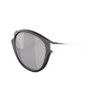 Oakley OO9265 2153 53-21-139