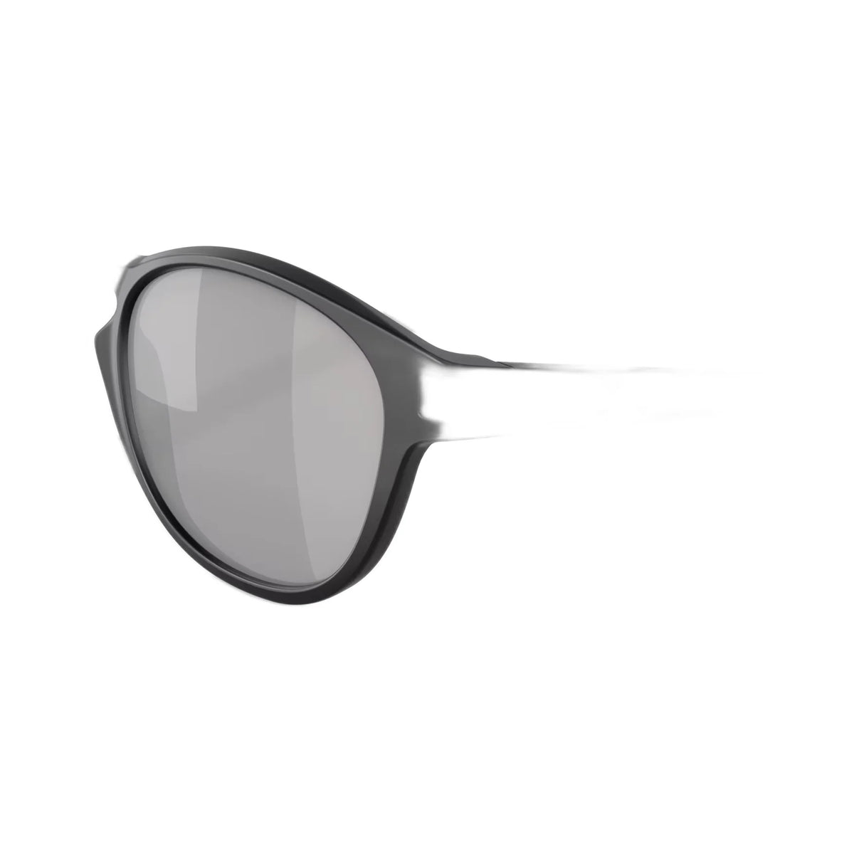 Oakley OO9265 2153 53-21-139