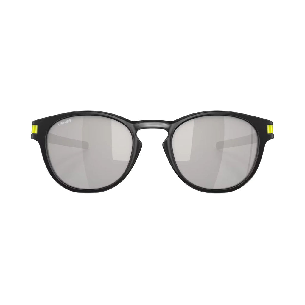 Oakley OO9265 2153 53-21-139