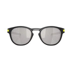 Oakley OO9265 2153 53-21-139