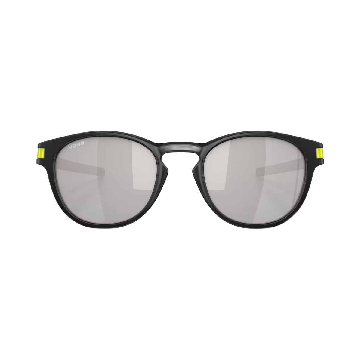 Oakley OO9265 2153 53-21-139