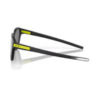 Oakley OO9265 2153 53-21-139