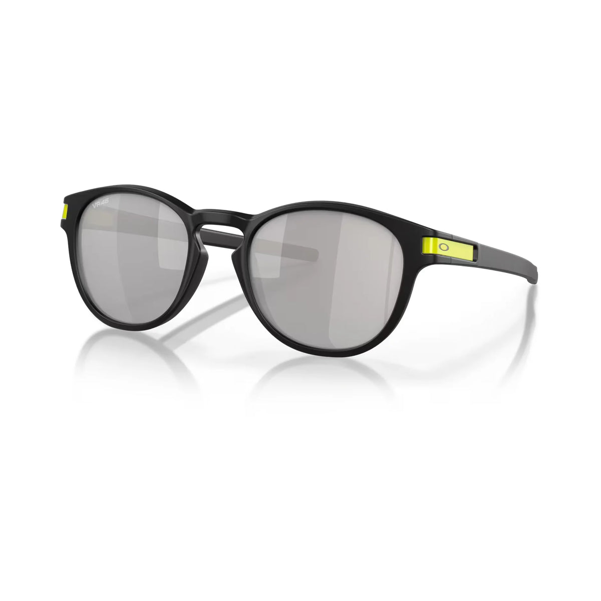 Oakley OO9265 2153 53-21-139