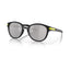 Oakley OO9265 2153 53-21-139