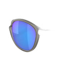 Oakley OO9265 3253 53-21-139