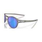 Óculos de sol Oakley OO9265 3253 53-21-139