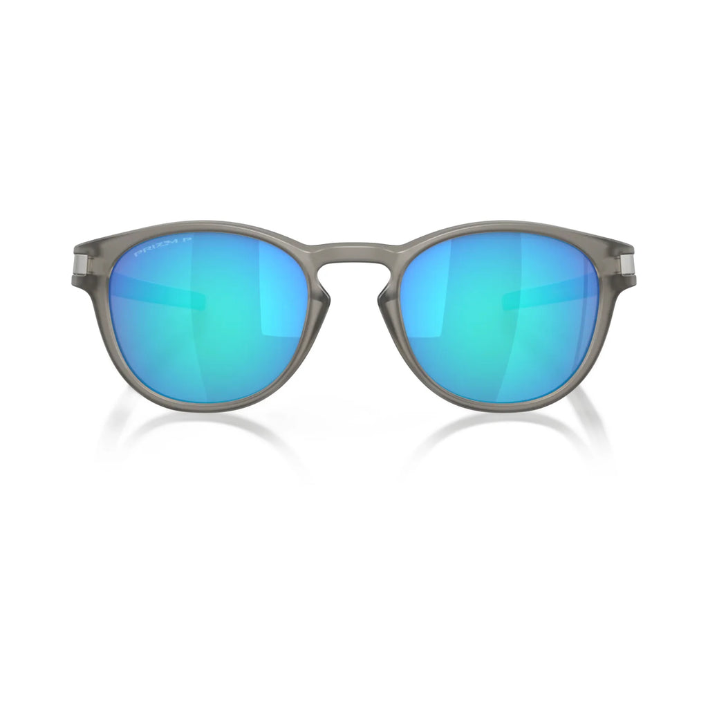 Oakley OO9265 3253 53-21-139