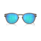 Oakley OO9265 3253 53-21-139