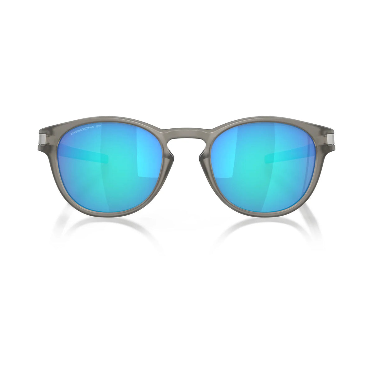 Oakley OO9265 3253 53-21-139