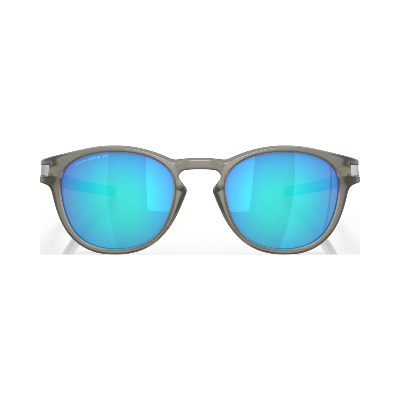 Oakley OO9265 3253 53-21-139 Imagem secundária do produto