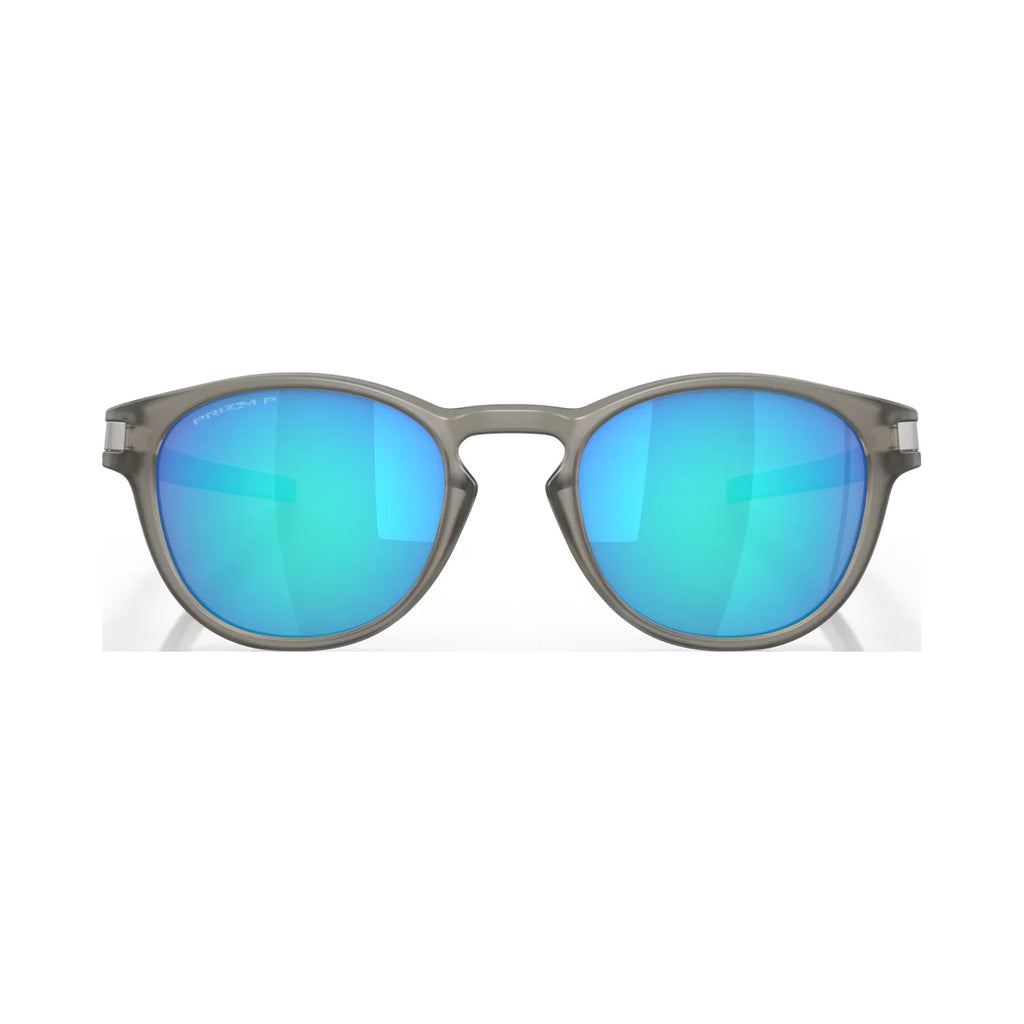Óculos de sol Oakley OO9265 3253 53-21-139