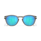 Óculos de sol Oakley OO9265 3253 53-21-139