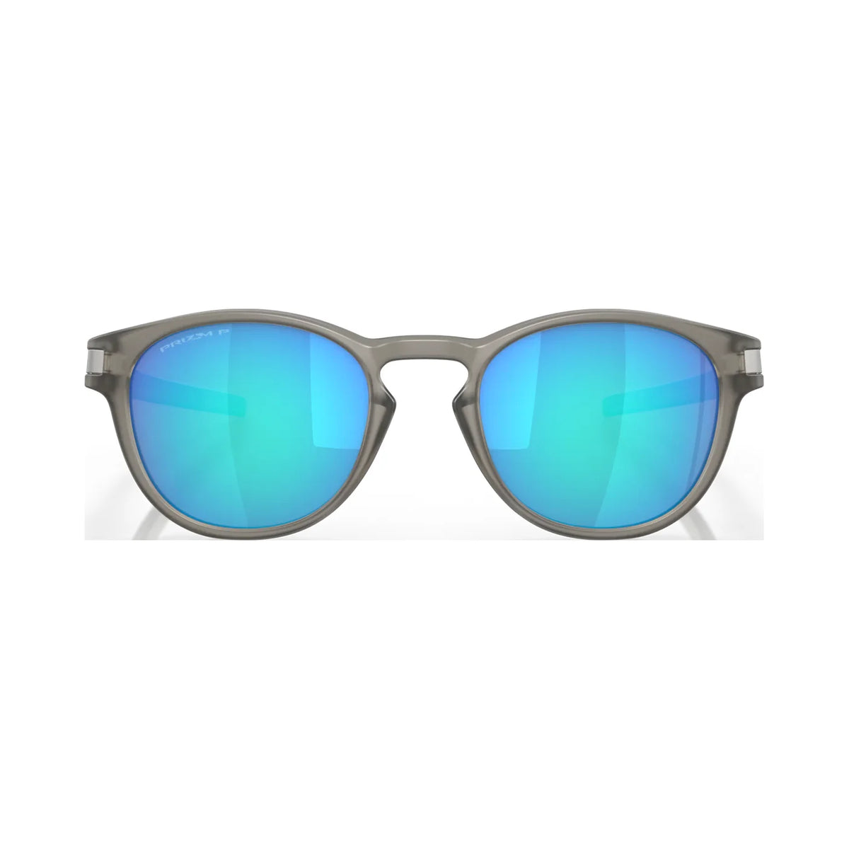 Óculos de sol Oakley OO9265 3253 53-21-139