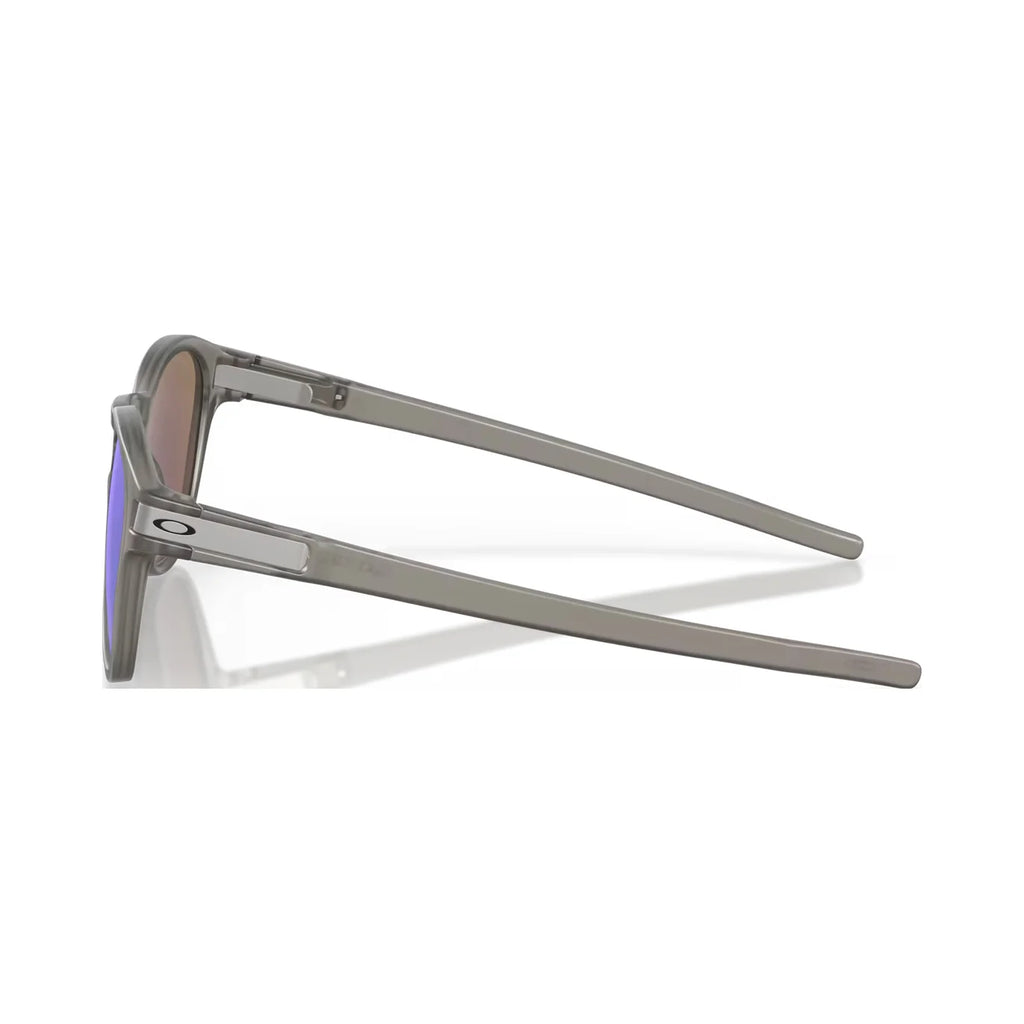Óculos de sol Oakley OO9265 3253 53-21-139