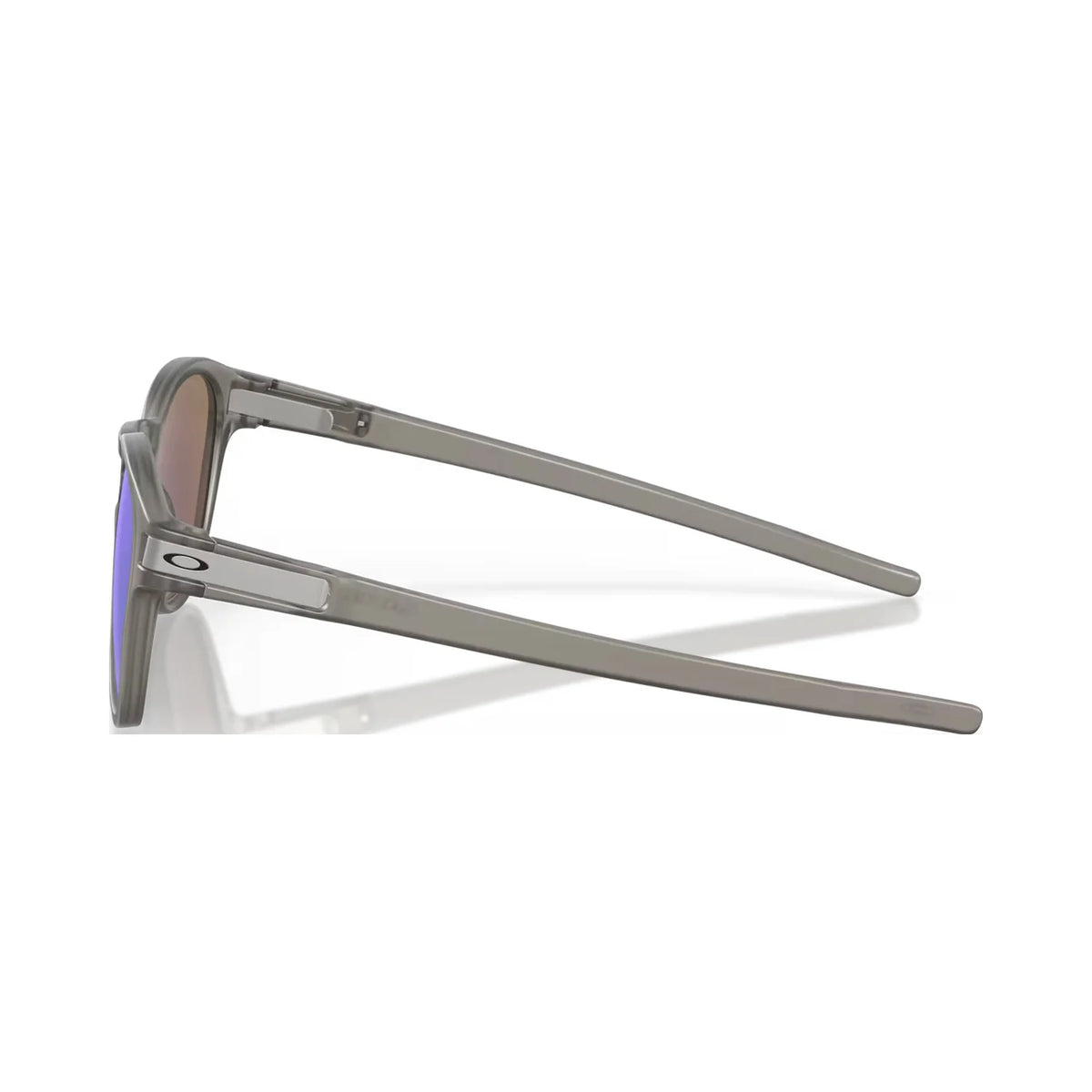 Óculos de sol Oakley OO9265 3253 53-21-139
