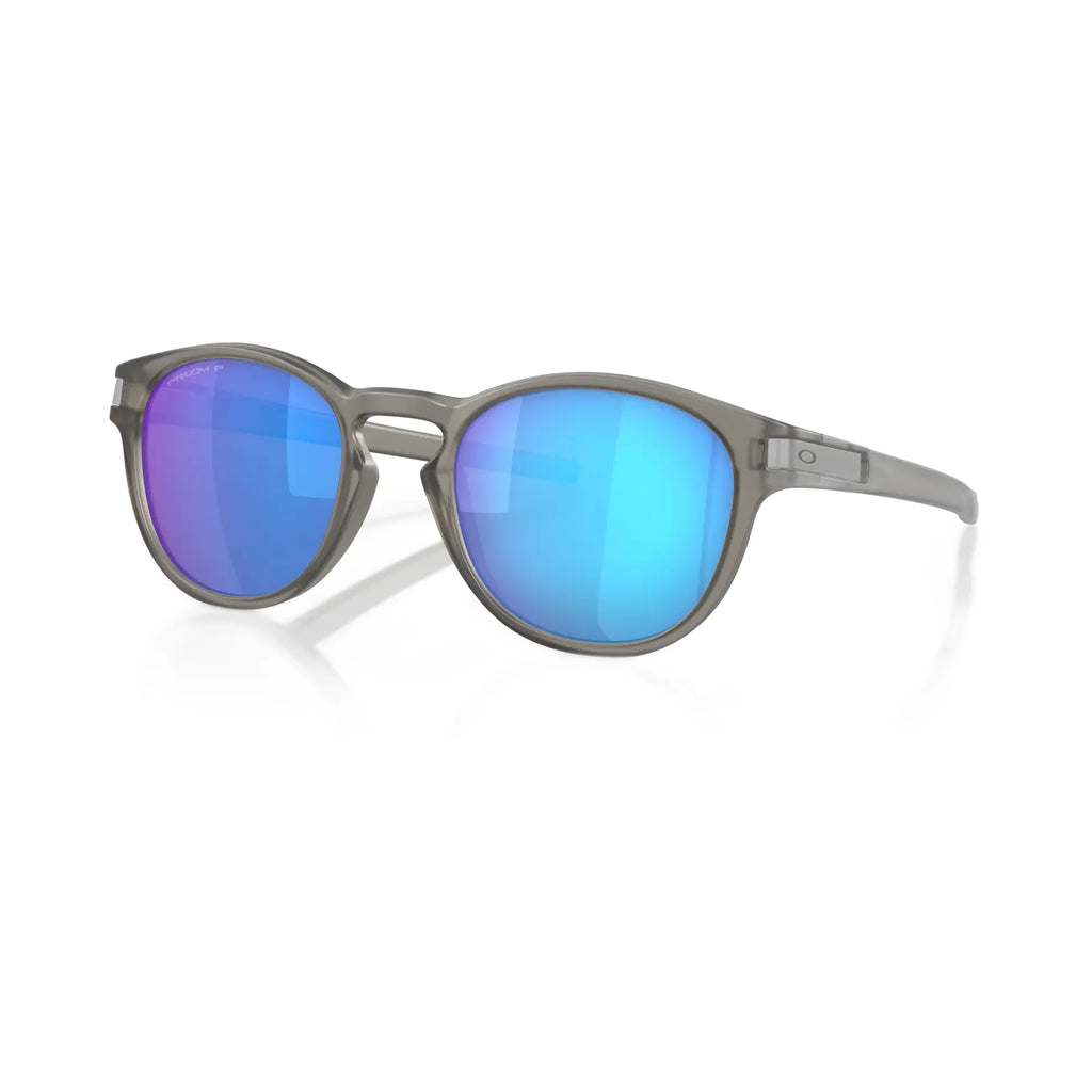 Oakley OO9265 3253 53-21-139