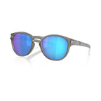Oakley OO9265 3253 53-21-139