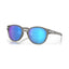 Óculos de sol Oakley OO9265 3253 53-21-139