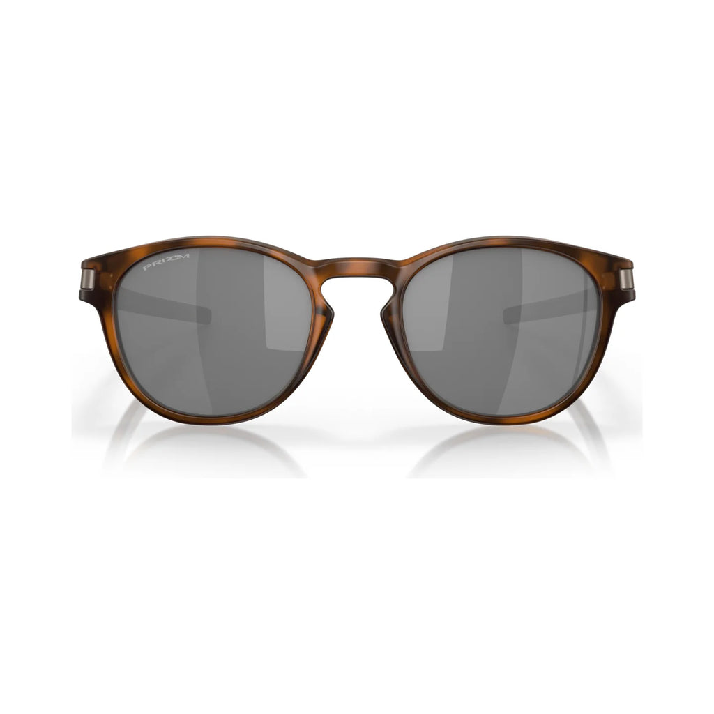 Óculos de sol Oakley OO9265 926522 53