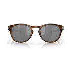 Óculos de sol Oakley OO9265 926522 53