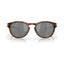 Óculos de sol Oakley OO9265 926522 53
