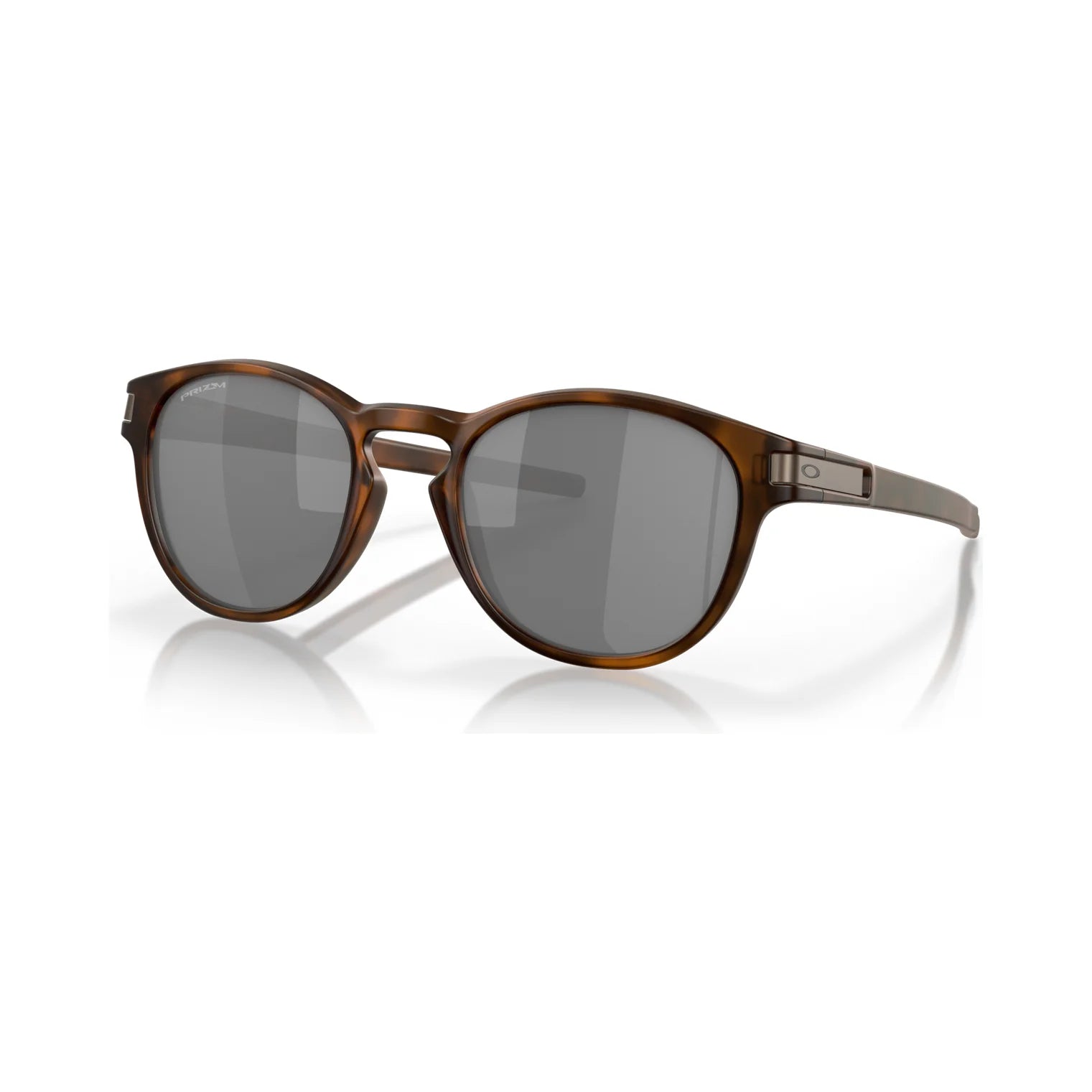 Oakley OO9265 926522 53 Imagem secundária do produto