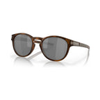 Óculos de sol Oakley OO9265 926522 53