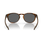 Óculos de sol Oakley OO9265 926522 53