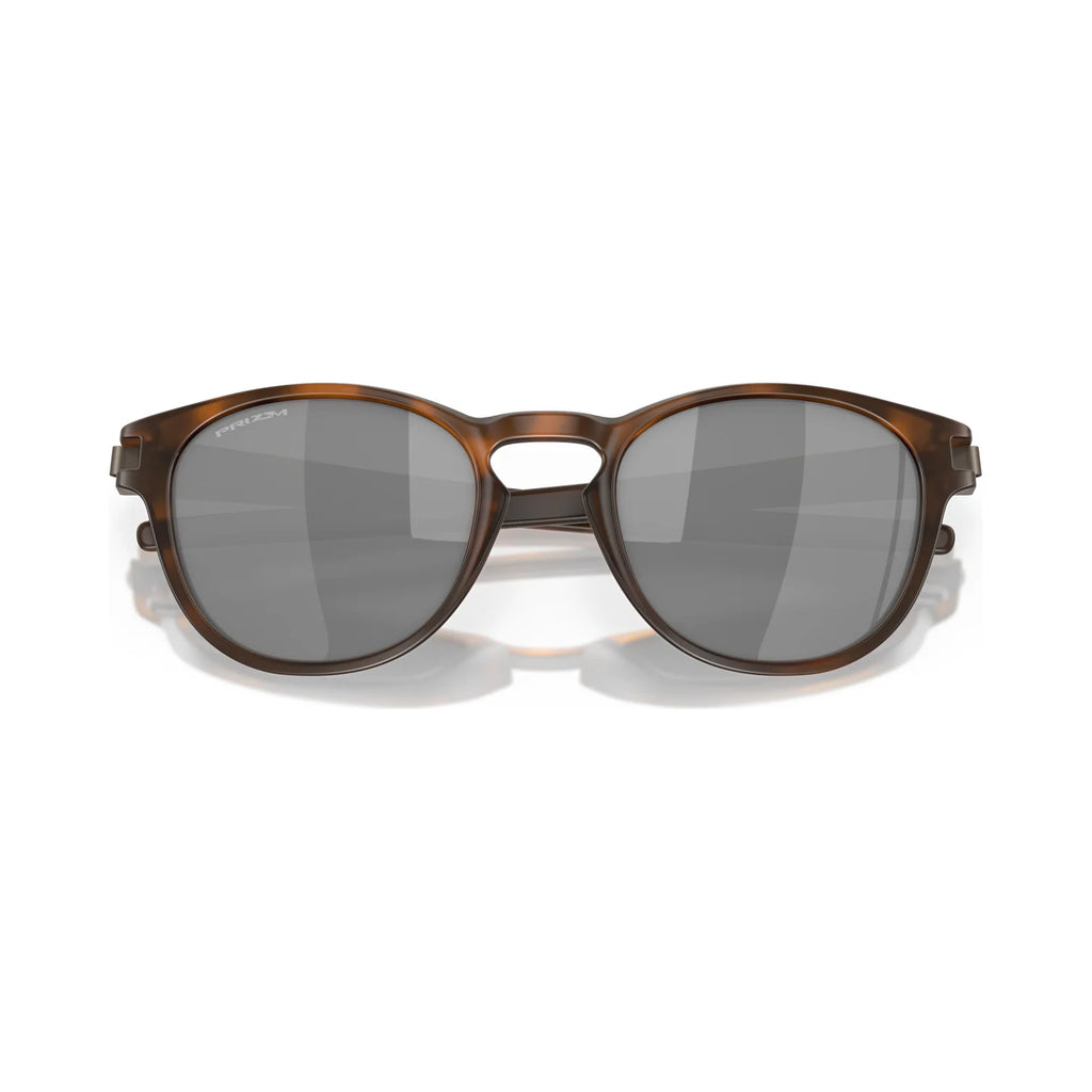 Óculos de sol Oakley OO9265 926522 53