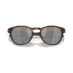 Óculos de sol Oakley OO9265 926522 53