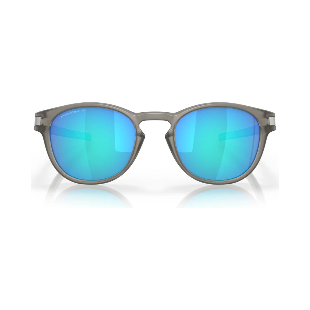 Óculos de sol Oakley OO9265 926532 53