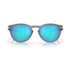 Óculos de sol Oakley OO9265 926532 53