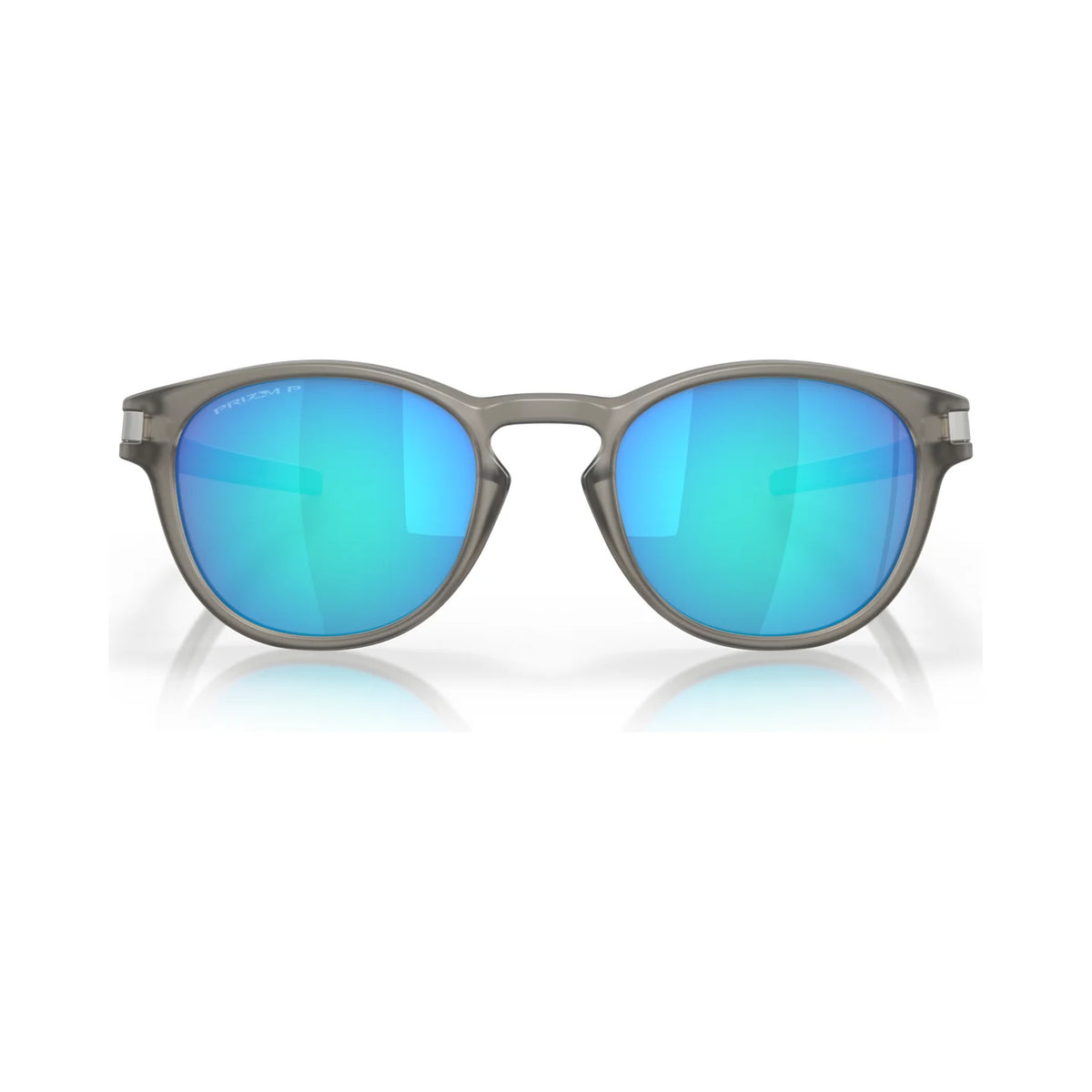 Óculos de sol Oakley OO9265 926532 53