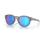 Óculos de sol Oakley OO9265 926532 53