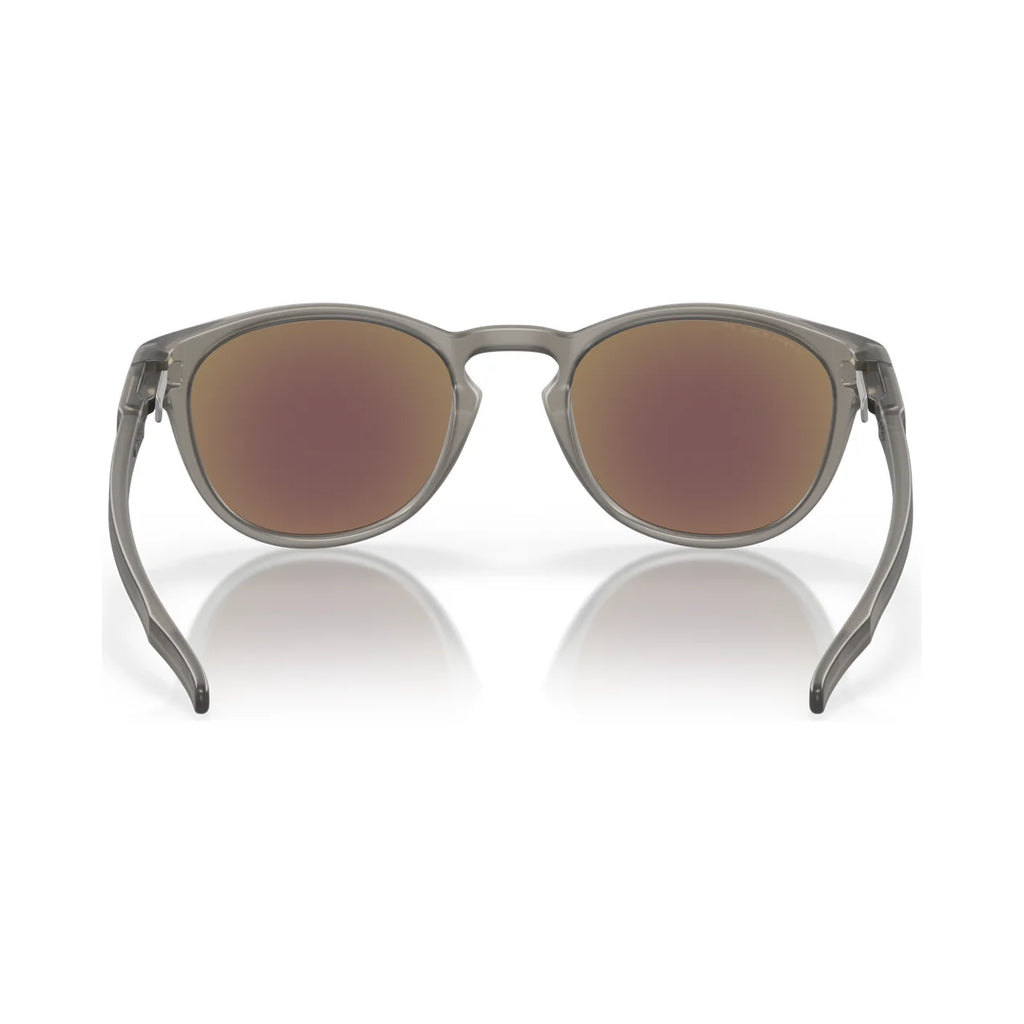 Óculos de sol Oakley OO9265 926532 53