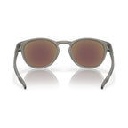 Óculos de sol Oakley OO9265 926532 53