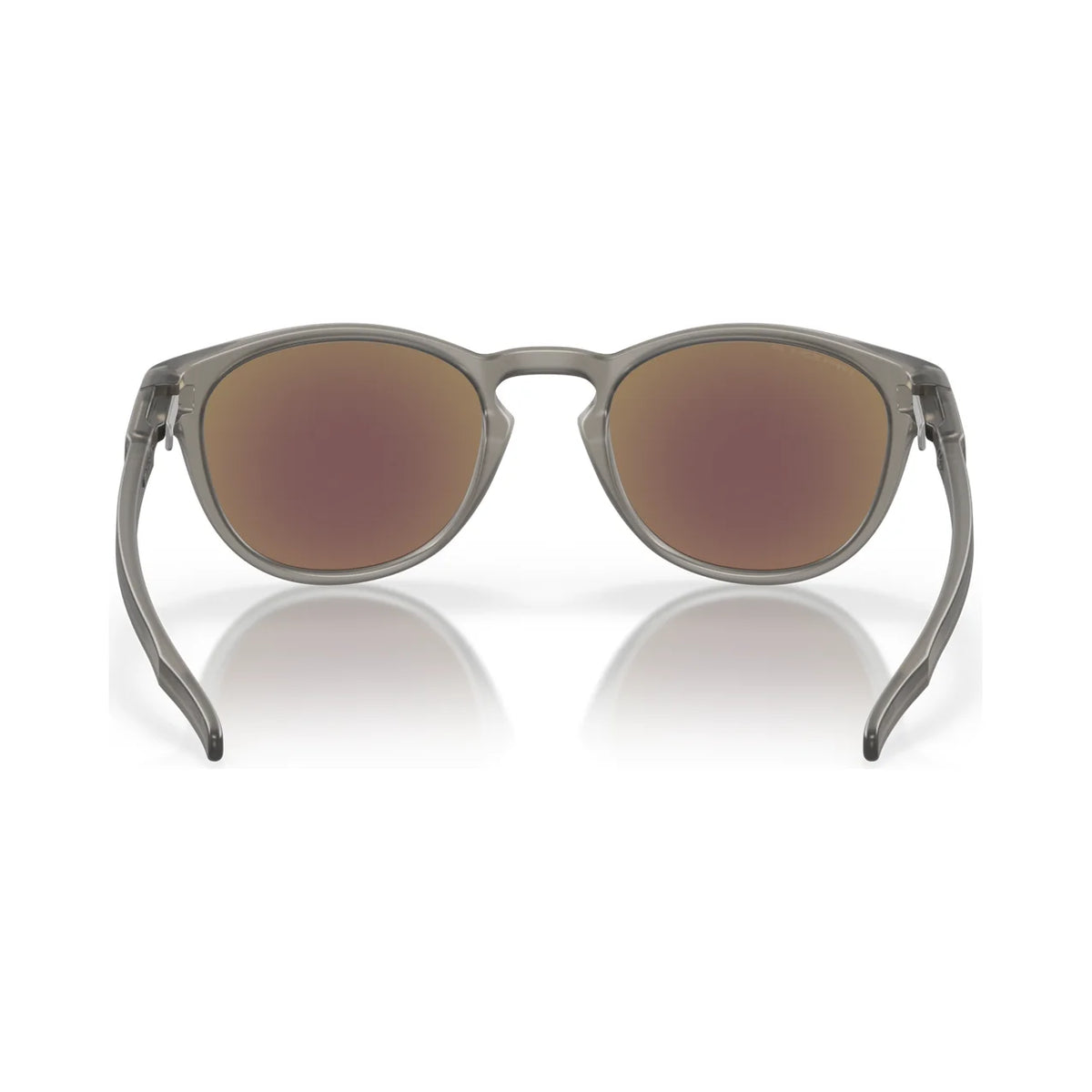 Óculos de sol Oakley OO9265 926532 53