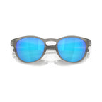 Óculos de sol Oakley OO9265 926532 53