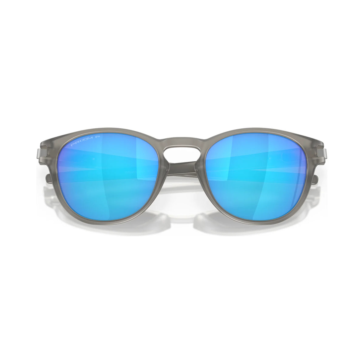 Óculos de sol Oakley OO9265 926532 53