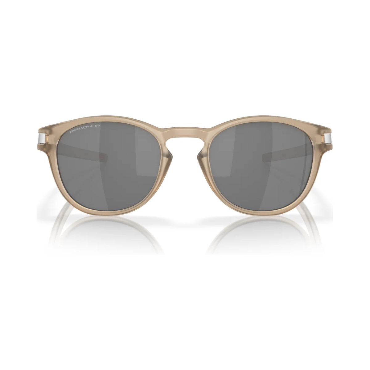 Óculos de sol Oakley OO9265 926568 53 Imagem principal do produto