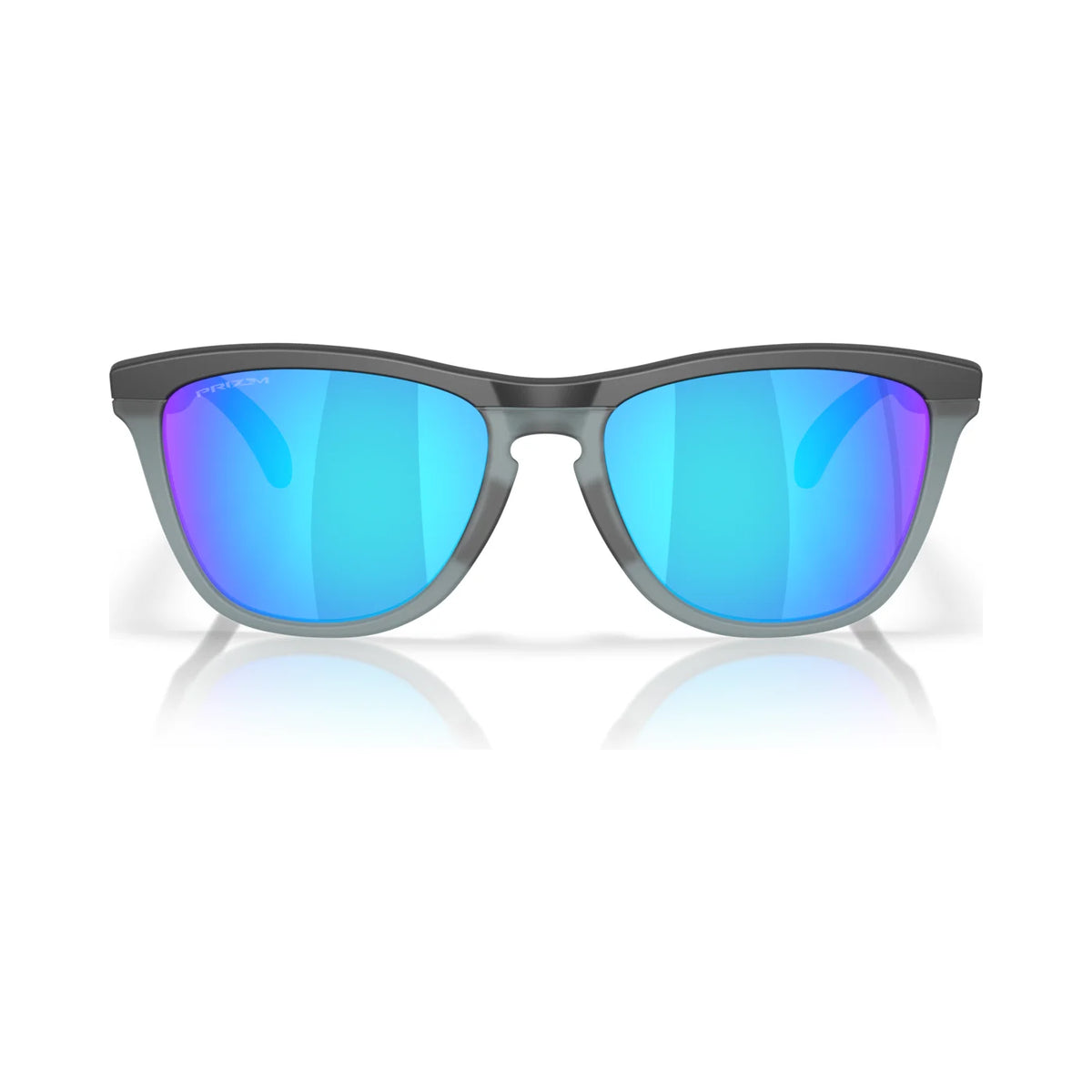 Óculos de sol Oakley OO9284 928419 55 Imagem principal do produto