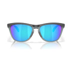 Óculos de sol Oakley OO9284 928419 55