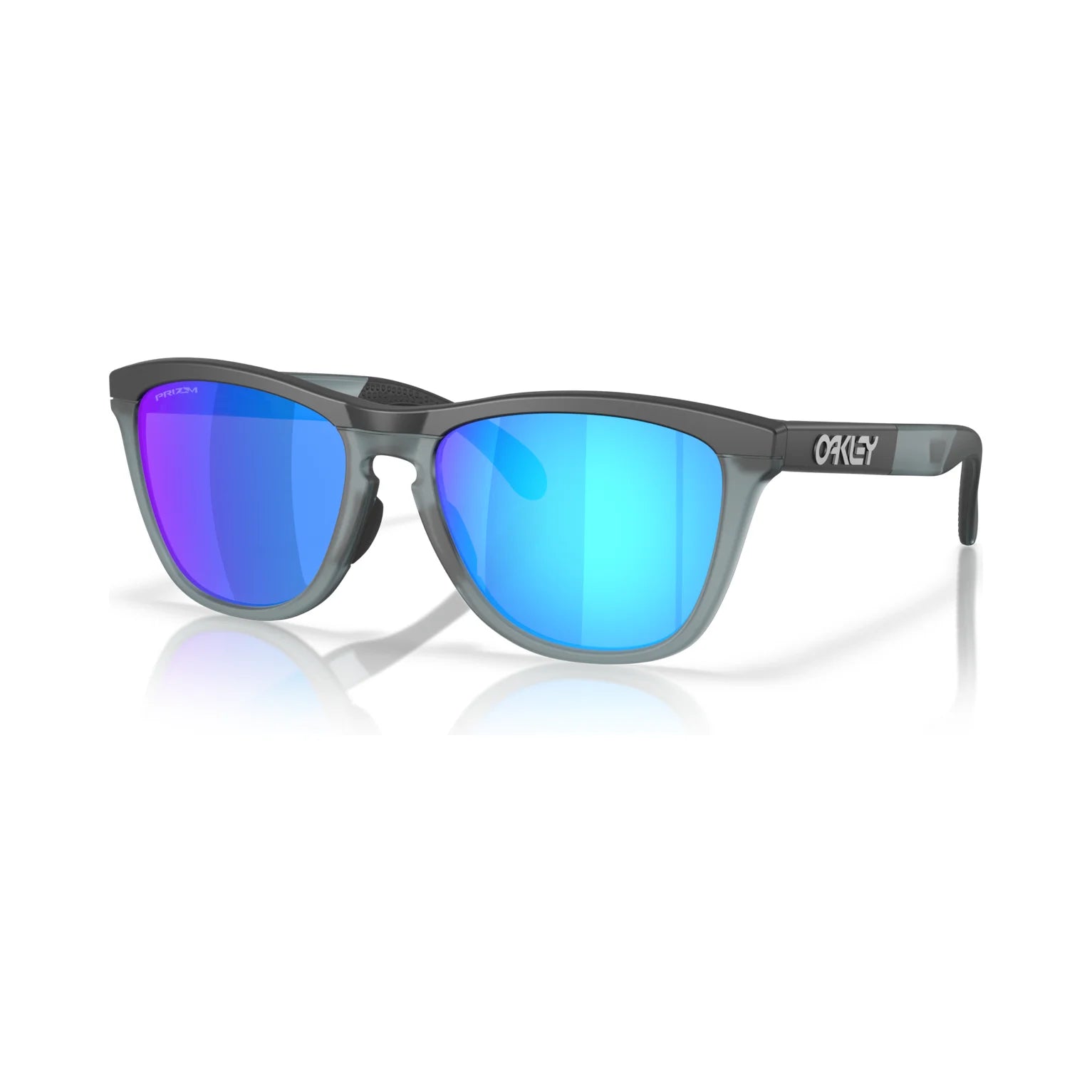 Oakley OO9284 928419 55 Imagem secundária do produto