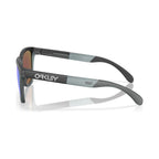 Óculos de sol Oakley OO9284 928419 55