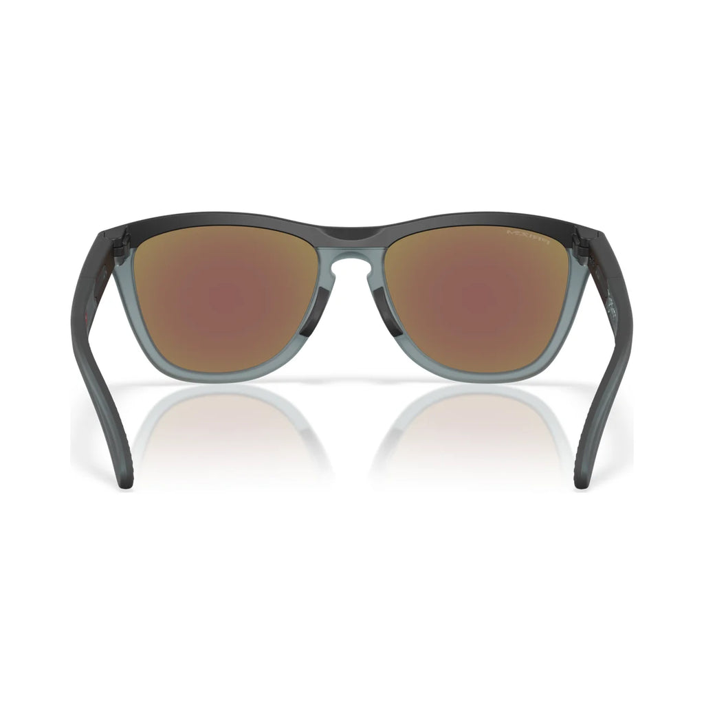 Óculos de sol Oakley OO9284 928419 55