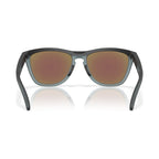 Óculos de sol Oakley OO9284 928419 55