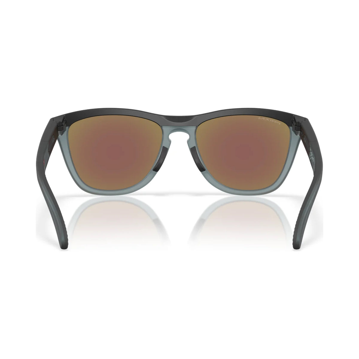 Óculos de sol Oakley OO9284 928419 55