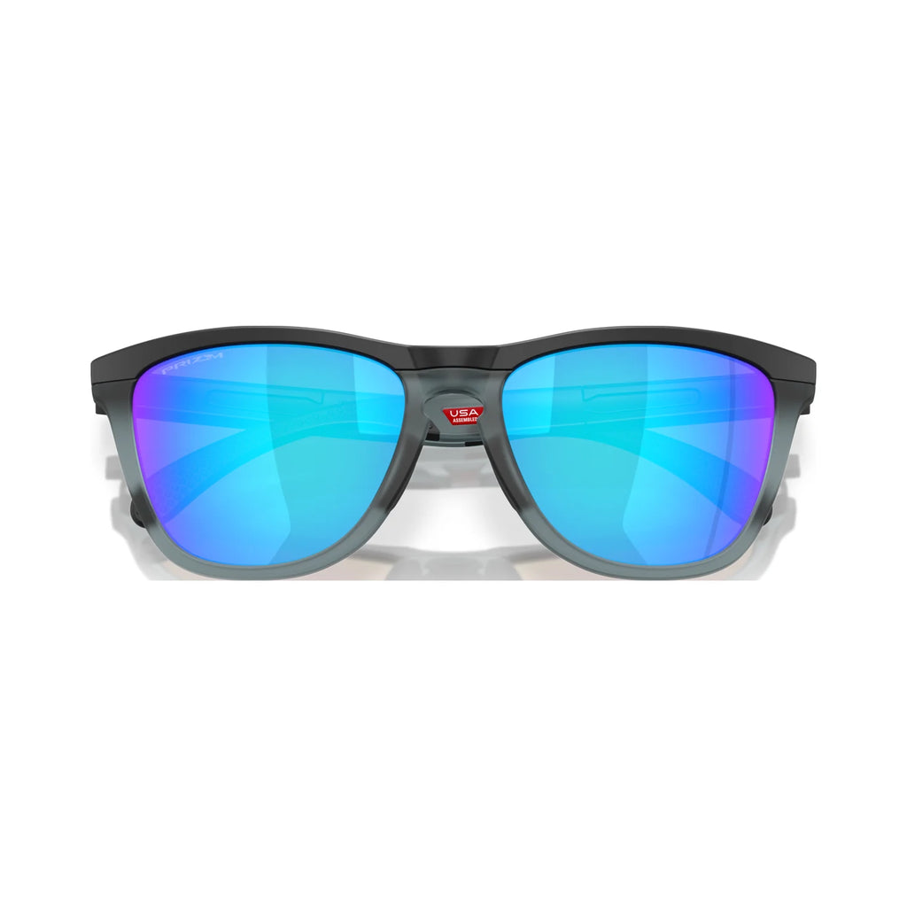 Óculos de sol Oakley OO9284 928419 55