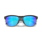 Óculos de sol Oakley OO9284 928419 55